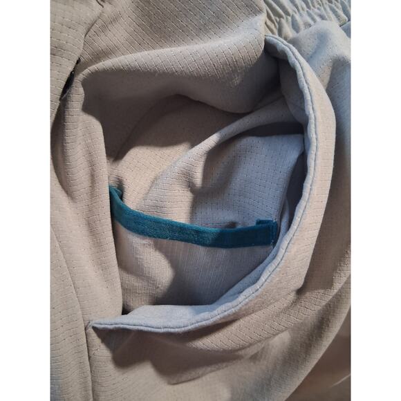 Tommy John Mens Size 32 Airflow Casual Golf Active Breathable Prep Lounge Pants - Picture 6 of 6